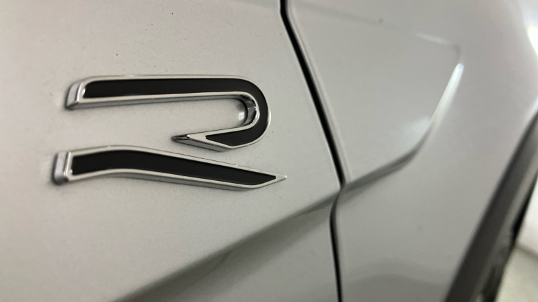 Volkswagen Taigo 1.0 TSI 115 Black Edition 5dr Petrol Hatchback